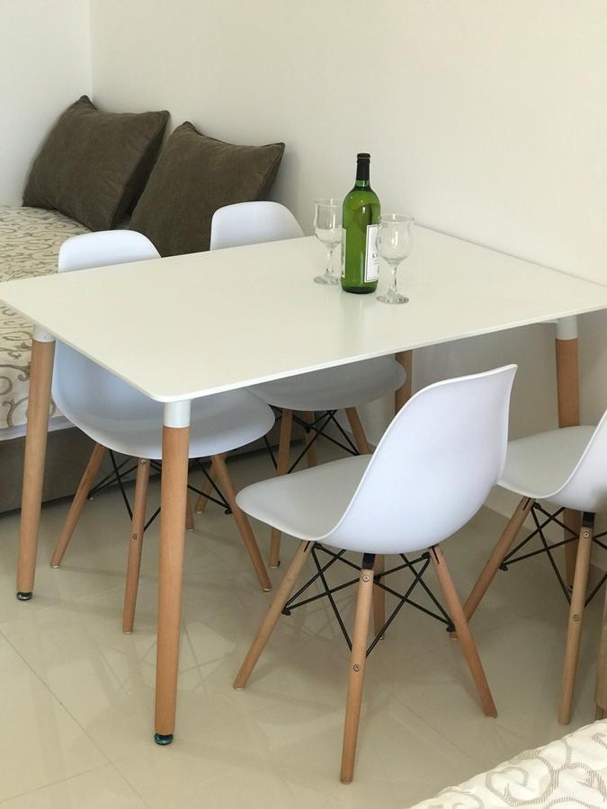 Apartments As Будва Екстериор снимка